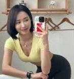 操作指南