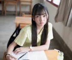 服务展示框架