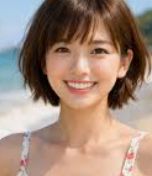 内容维护协助