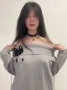 内容整理安排