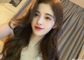 精选呈现介绍页